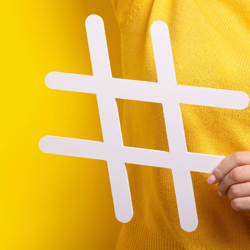 Marketing des réseaux sociaux