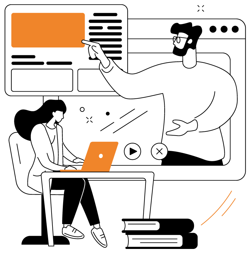 Sites Internet Maroc